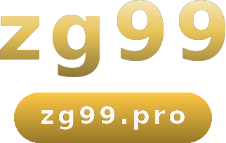zg99 logo