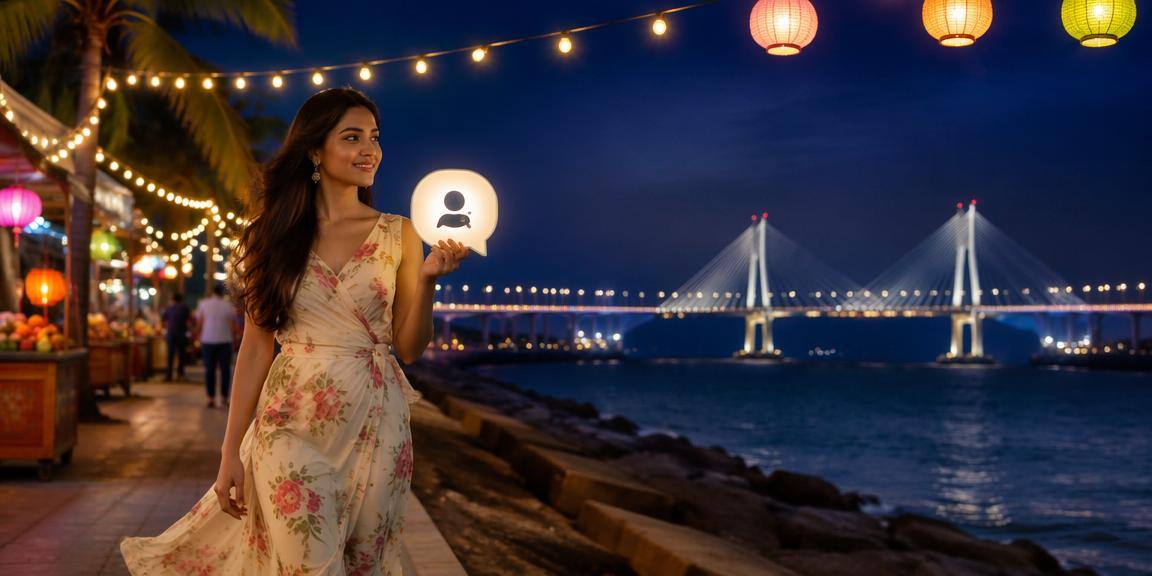 zg99 লাইভ ব্যাকারেট স্পিড — তাৎক্ষণিক রাউন্ড এবং রিয়েল ডিলার