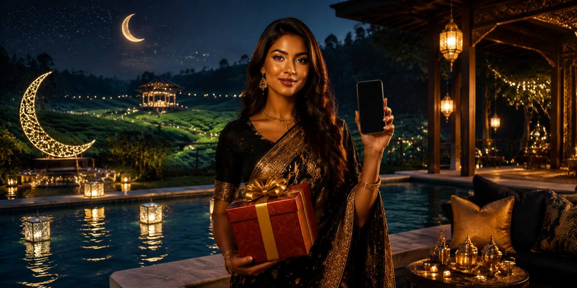 zg99 casino app visual
