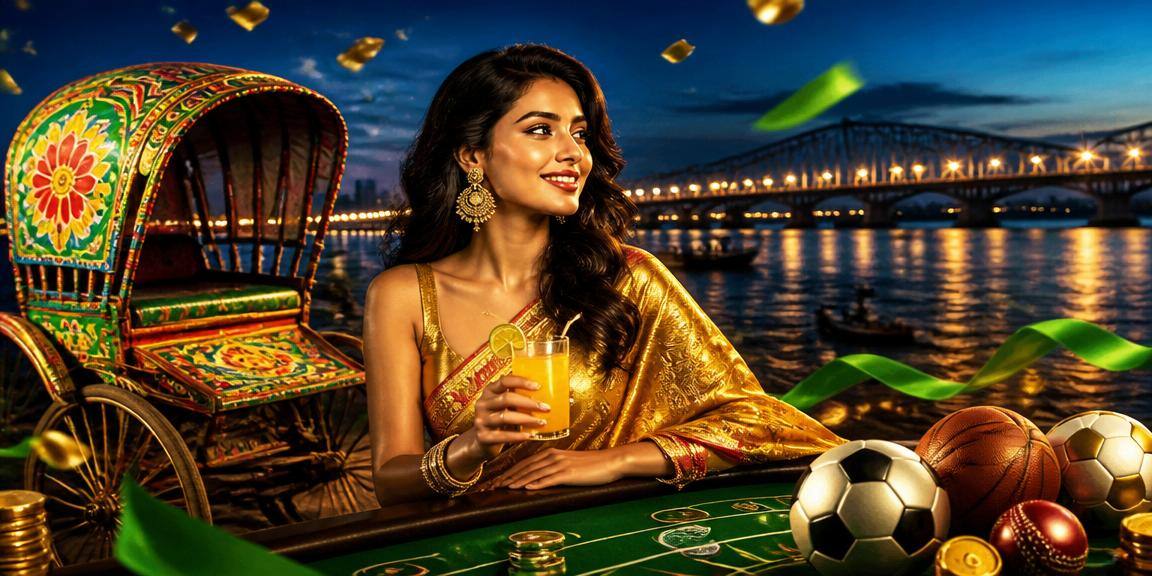 zg99 স্প্রেড বেট ব্ল্যাকজ্যাক
