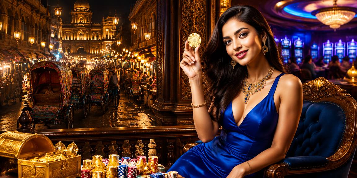 zg99 zg99-এ Casino War কীভাবে কাজ করে