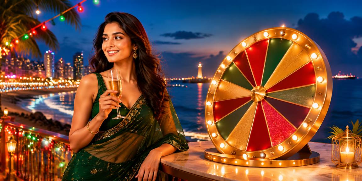 zg99 zg99—বাংলাদেশের খেলোয়াড়দের জন্য সরাসরি ক্যাসিনো প্ল্যাটফর্ম