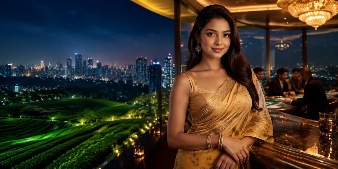 zg99 zg99-এ যা জানতে চাইবেন